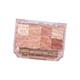 Canmake Petit Palette Eyes (02) Bonheur Marron