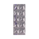 Amlong 10MG 10Tablets