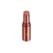 Canmake Melty Luminous Rouge Tint Type (T02) Rose Milk Tea