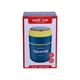 Tedemei Food Jar 710ML TDM-6720