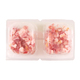 Raspini Pancetta Smoked Bacon In Cubes 2X50G