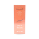 Galanz Leave-On Hair Serum 150G