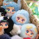 Beauty House MM Zodiac Sign Blind Box (1PC Random)