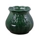 Amly Atar Pot 4in (Green)