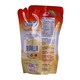 OK Koolers Apple Flavour Fruit Juice 180ML