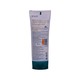 Himalaya Oil Clear Lemon Face Wash 100ML