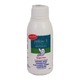 Zellox-Ii Antacid Sugar-Free Liquid 100ML