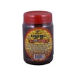 Shwe Pyar Soy Bean Paste Sweet 300G