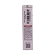 Novo Allure Soft Non-Stick Lip Glaze 3.3G 90