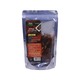 Easy Way Fried Roselle 150G
