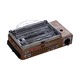 Namilux BBQ Grill NA-24N