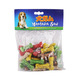 Yamada San Dog Chews 1.75in 30PCS (Munchy Bone)