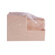 PK Pen Stand DG-6920