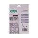 Good Electronic Calculator GD-9300