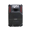Alpha 15 in Trolley Speaker ALS15T