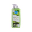 Maru Body Lotion Green Forest 400ML