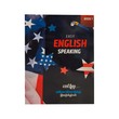 Easy English Speaking - အောင်ချိုတူး