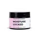 Scrub House Moisture Locked Moisturizing Body Cream 150G (9724200808471)