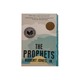 The Prophets (Robert Jones, Jr.)