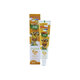 Raiya Junior Orange Kids Toothpaste 50G (2-6 Years)