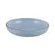 MP Verdigris Sauce Plate 3.75IN CV-720