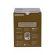 Omron Blood Pressure Monitor JPN750 (Arm)
