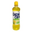 Excel Care Dishwashing Liquid (Lemon) 500ML