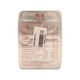 Plus Vitamin 10PCS