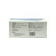 Hydrosil Antacid With Simethicone 10PCSx10