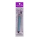 Camella Editor Eye Brow Pencil NO.9221