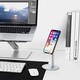 Phone Stand