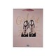 Gift Bag A021101