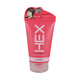 Amby London Hex Matt Scraper Hair Styling Gel 100G