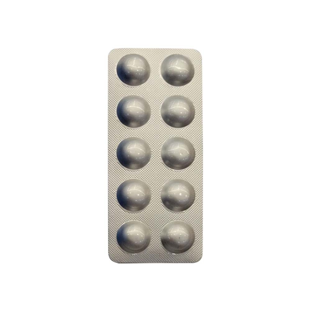 Melatonaz Melatonin 3MG 10PCS