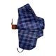 Automatic 3 Fold Umbrella (Design-8)