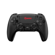 Marvo Gaming Controller GT-90