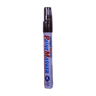 ARTLINE PAINT MARKER EK-400XF PINK