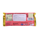 Crispy Chocolate Bar Strawberry 35G