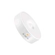Beauty House Human Body Induction LED Night Lamp
