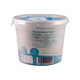 Yangoon Yoghurt Vanilla 600G