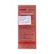 Novo Smooth Texture Velvet Mist (04 Mars Red)
