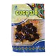 May May Thamee Preserved Marian Pickled Spicy 50G