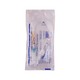 Super Care Disposable Infusion Set 1PCS