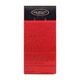 Excelcium Tradition Choco Twist Cocoa 120G
