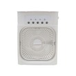 Air Cooler USB Mini Fan