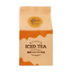 Yoke The' Myanmar Iced Tea With Brown Sugar 250G 4PCS