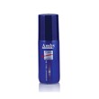 Amby London Purely Instinct Energizing Deodorant Roll-On 50ML