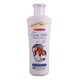 Carebeau Goat Milk Goji Berry Shower Cream 270ML