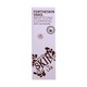 Fortheskin Snail Whip Foam Cleansing 180ML