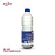 Skin Me Toilet Cleaner 1000ML